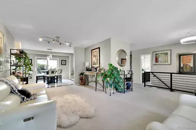 8122 Ammons Way, Arvada, CO 80005 - Photo 9