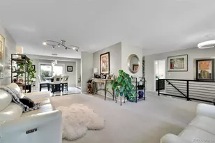 8122 Ammons Way, Arvada, CO 80005 - Photo 9