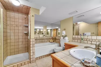 8122 Ammons Way, Arvada, CO 80005 - Photo 27