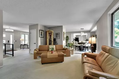 8122 Ammons Way, Arvada, CO 80005 - Photo 17
