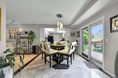 8122 Ammons Way, Arvada, CO 80005 - Photo 11