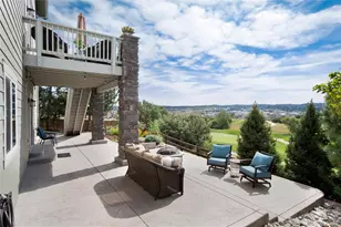 1556 Bent Wedge Point, Castle Rock, CO 80109 - Photo 41