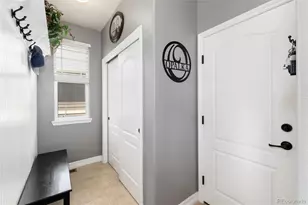1556 Bent Wedge Point, Castle Rock, CO 80109 - Photo 19
