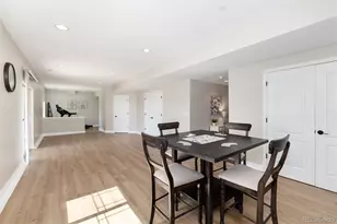 1556 Bent Wedge Point, Castle Rock, CO 80109 - Photo 33