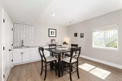 1556 Bent Wedge Point, Castle Rock, CO 80109 - Photo 31