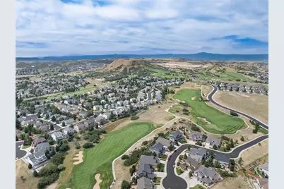 1556 Bent Wedge Point, Castle Rock, CO 80109 - Photo 47