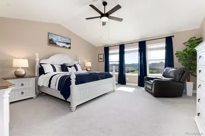 1556 Bent Wedge Point, Castle Rock, CO 80109 - Photo 23