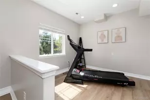 1556 Bent Wedge Point, Castle Rock, CO 80109 - Photo 37