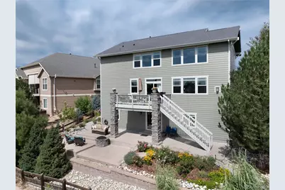1556 Bent Wedge Point, Castle Rock, CO 80109 - Photo 43