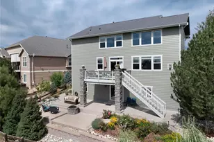 1556 Bent Wedge Point, Castle Rock, CO 80109 - Photo 43