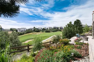 1556 Bent Wedge Point, Castle Rock, CO 80109 - Photo 3