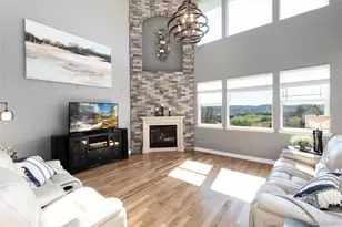 1556 Bent Wedge Point, Castle Rock, CO 80109 - Photo 7