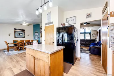 4820 Schumaker Road, Bennett, CO 80102 - Photo 17