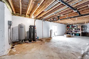 4820 Schumaker Rd, Bennett, CO 80102 - Photo 45