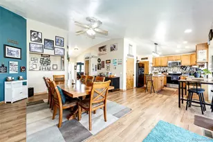 4820 Schumaker Rd, Bennett, CO 80102 - Photo 21