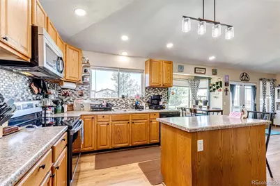 4820 Schumaker Road, Bennett, CO 80102 - Photo 15