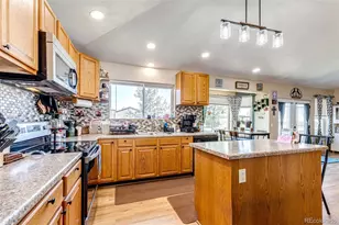 4820 Schumaker Rd, Bennett, CO 80102 - Photo 15