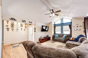 4820 Schumaker Rd, Bennett, CO 80102 - Photo 9