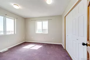 4820 Schumaker Rd, Bennett, CO 80102 - Photo 37