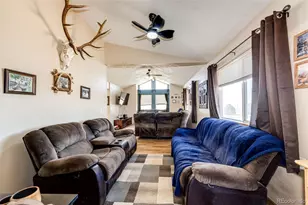 4820 Schumaker Rd, Bennett, CO 80102 - Photo 13
