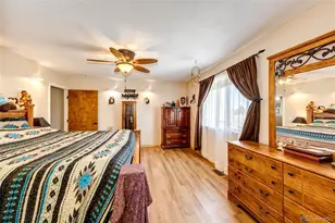 4820 Schumaker Rd, Bennett, CO 80102 - Photo 23