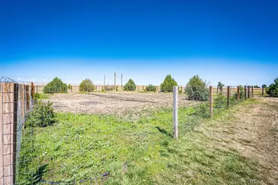 4820 Schumaker Road, Bennett, CO 80102 - Photo 41