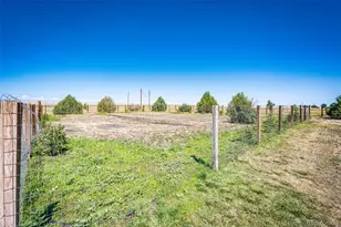 4820 Schumaker Rd, Bennett, CO 80102 - Photo 41