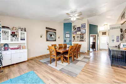 4820 Schumaker Road, Bennett, CO 80102 - Photo 19