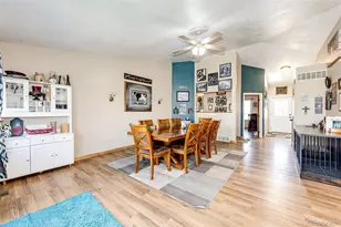 4820 Schumaker Rd, Bennett, CO 80102 - Photo 19