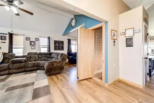 4820 Schumaker Rd, Bennett, CO 80102 - Photo 11