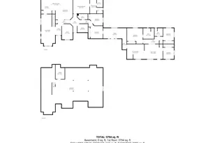 4820 Schumaker Rd, Bennett, CO 80102 - Photo 47