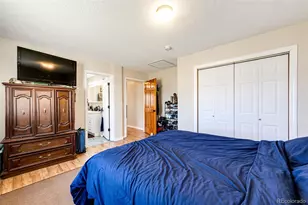 4820 Schumaker Rd, Bennett, CO 80102 - Photo 35