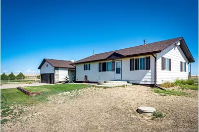 4820 Schumaker Road, Bennett, CO 80102 - Photo 3