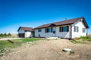 4820 Schumaker Rd, Bennett, CO 80102 - Photo 3