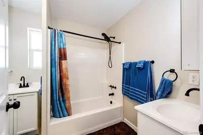 4820 Schumaker Road, Bennett, CO 80102 - Photo 39
