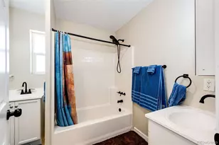 4820 Schumaker Rd, Bennett, CO 80102 - Photo 39