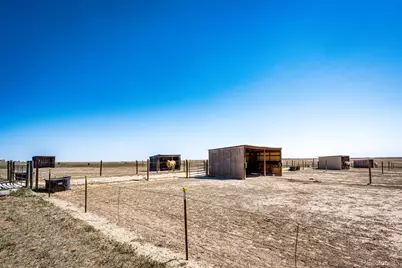 4820 Schumaker Road, Bennett, CO 80102 - Photo 43