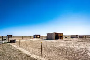4820 Schumaker Rd, Bennett, CO 80102 - Photo 43