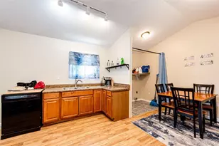 4820 Schumaker Rd, Bennett, CO 80102 - Photo 33