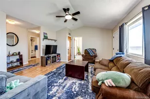 4820 Schumaker Rd, Bennett, CO 80102 - Photo 31