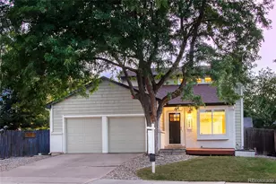 5847 S Oak St, Littleton, CO 80127 - Photo 1