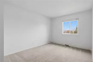 9192 Stargrass Cir, Highlands Ranch, CO 80126 - Photo 29