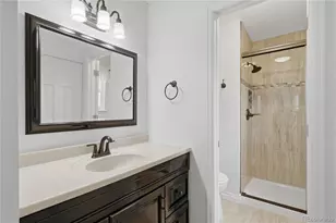 9192 Stargrass Cir, Highlands Ranch, CO 80126 - Photo 27