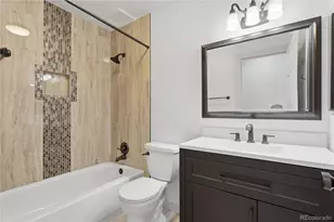 9192 Stargrass Cir, Highlands Ranch, CO 80126 - Photo 23