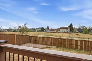 9192 Stargrass Cir, Highlands Ranch, CO 80126 - Photo 37