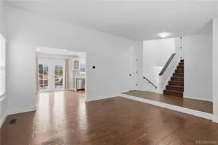 9192 Stargrass Cir, Highlands Ranch, CO 80126 - Photo 11