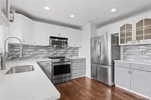 9192 Stargrass Cir, Highlands Ranch, CO 80126 - Photo 19