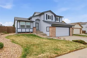 9192 Stargrass Cir, Highlands Ranch, CO 80126 - Photo 41