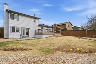9192 Stargrass Cir, Highlands Ranch, CO 80126 - Photo 39