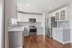 9192 Stargrass Cir, Highlands Ranch, CO 80126 - Photo 17